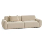 c963279e 4d11 4d77 9c73 31c8ec6cae0d 1