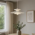 cdf5bd34 b3df 4737 a81d 1170b58251e4