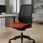 e17c8e89 cfd8 489b 841c 5c83d3bcc41e