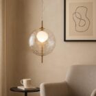 e561e010 5b52 476d b155 0b58bb3c7917