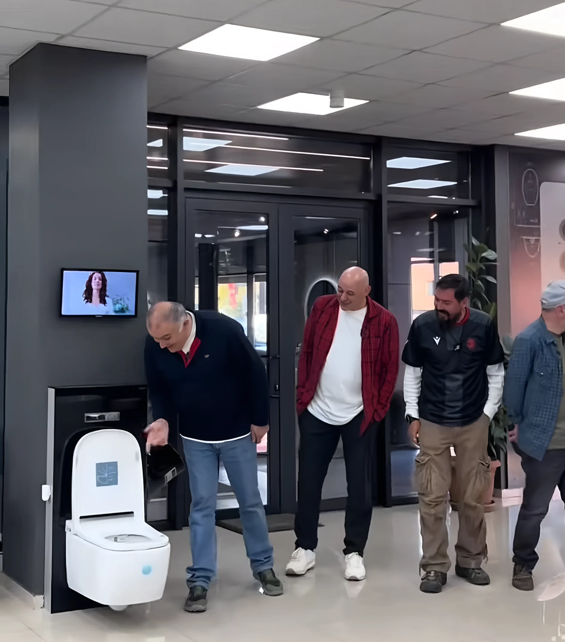 image00001 Picsart AiImageEnhancer 6 1 scaled