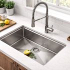 803f0e94 380b 4cca 9375 2497709529de