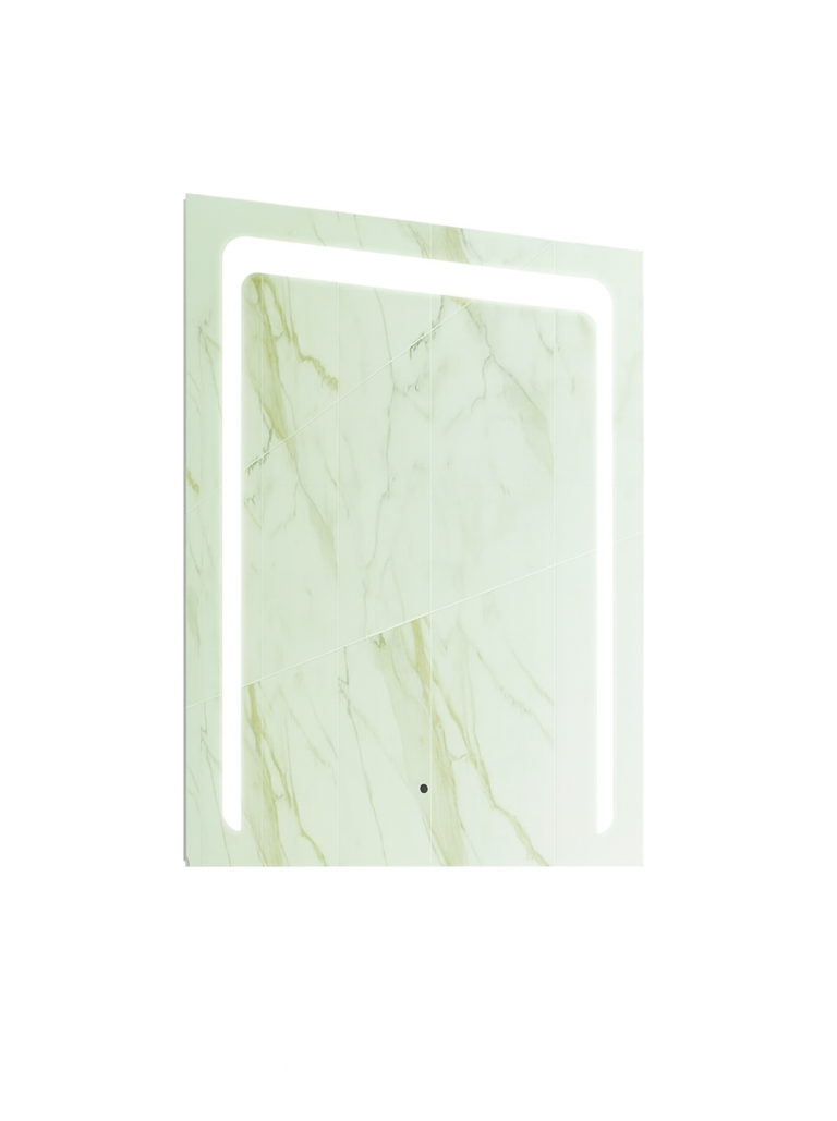 96e9c6d9-7963-4547-ae8c-d60982d465fc