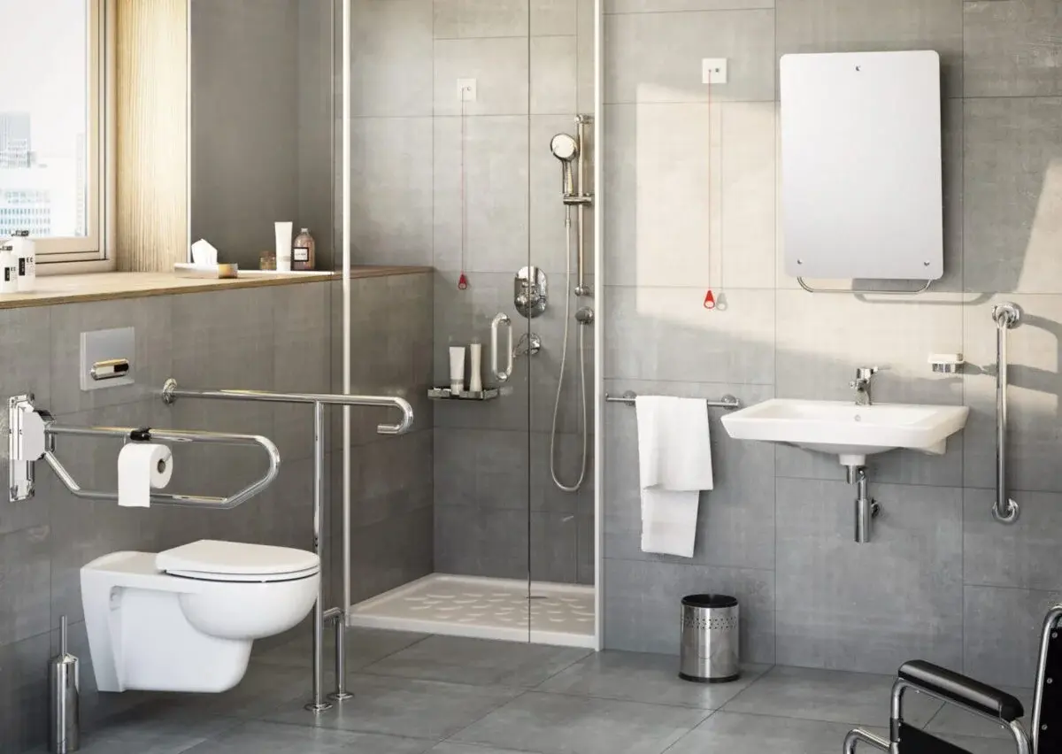 DISABILI AMBIENTE 2 1200x852 1 1