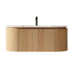 Screenshot 2025 07 17 112212 Photoroom Picsart AiImageEnhancer 4