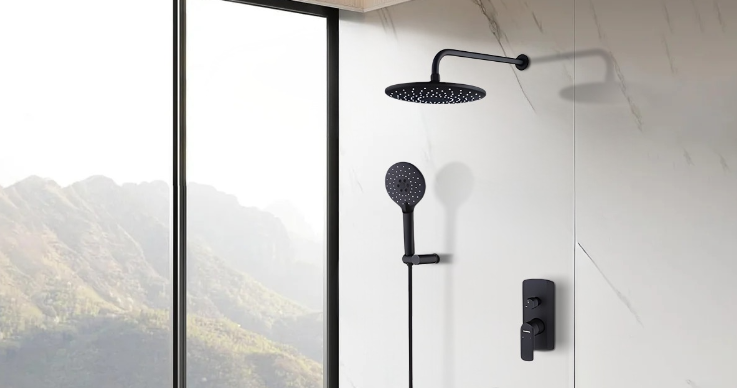 Screenshot 2025 12 05 143629