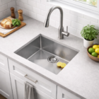 b9e9a673 185e 4a7d a349 ec936ac6d42d