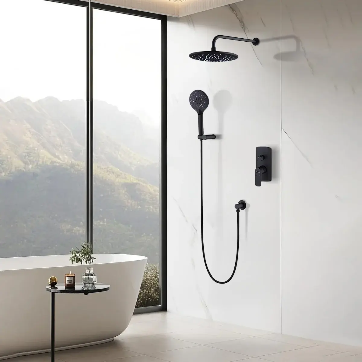 cf8a2a80 36e7 4873 aae1 f829dca9458b 3 1