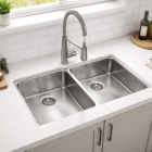 e835604e 7dd4 40c0 9fa3 6c10b22e5047