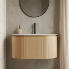 fc2802f3 6ad7 4c2a bc8d 090b0b6e09cd