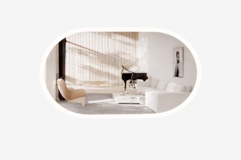 transparent-Photoroom (58)