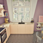 BYKN100LAGNE 540120GNE K2 R3 0001