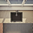 BYKN100LAGNE 540120GNE K2 TS 0001