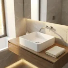 Gemini Generated Image o5sq1bo5sq1bo5sq 1 1