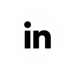 Linkedin_logo
