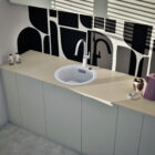 MONR100ADAY 555120DAY K3 DS 0001