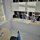 MONR100ADAY 555120DAY K3 R3 0001