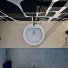 MONR100ADAY 555120DAY K3 TS 0001