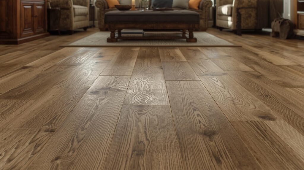 realistic wood stone texture tiles 2026