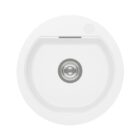 transparent Photoroom 61