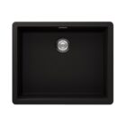 transparent Photoroom 62