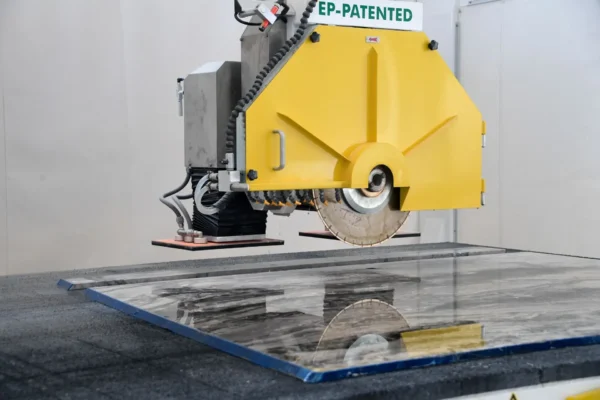 Prussiani1 Prussiani1