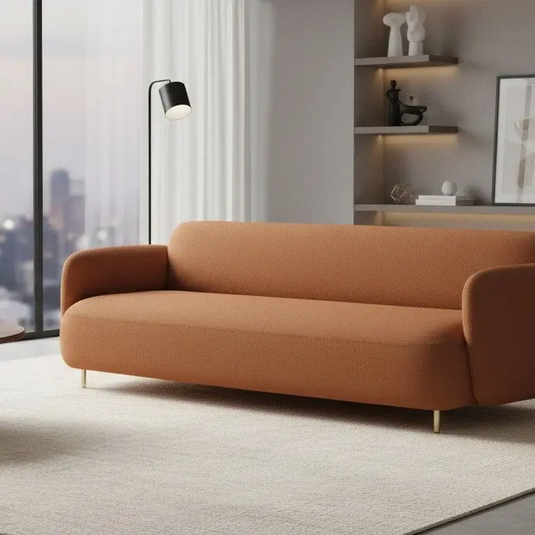 635454226 122164444430829721 8881017913939891827 n 1