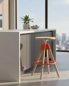 637468794 122164444484829721 5621376923777094886 n 1