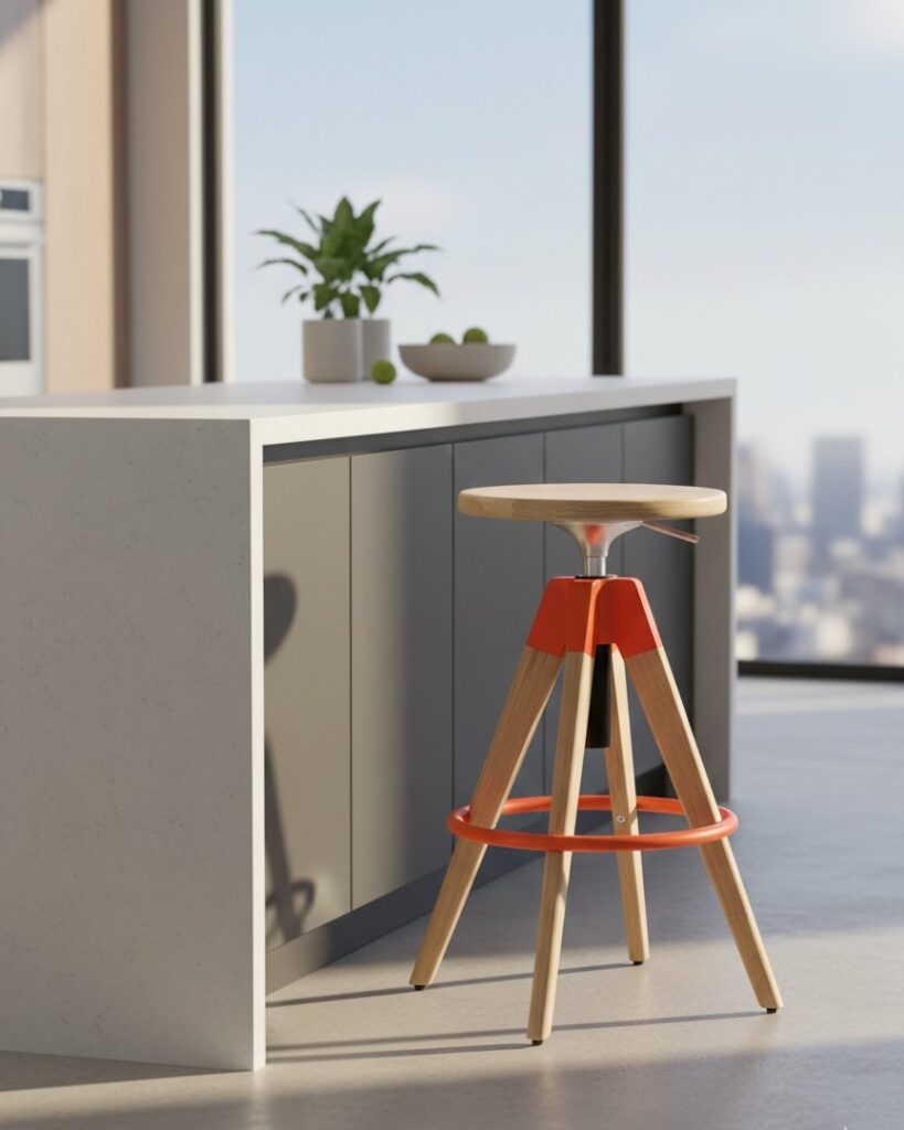 637468794 122164444484829721 5621376923777094886 n