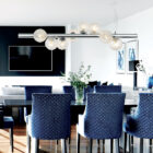 66d8271334593 4238900 m