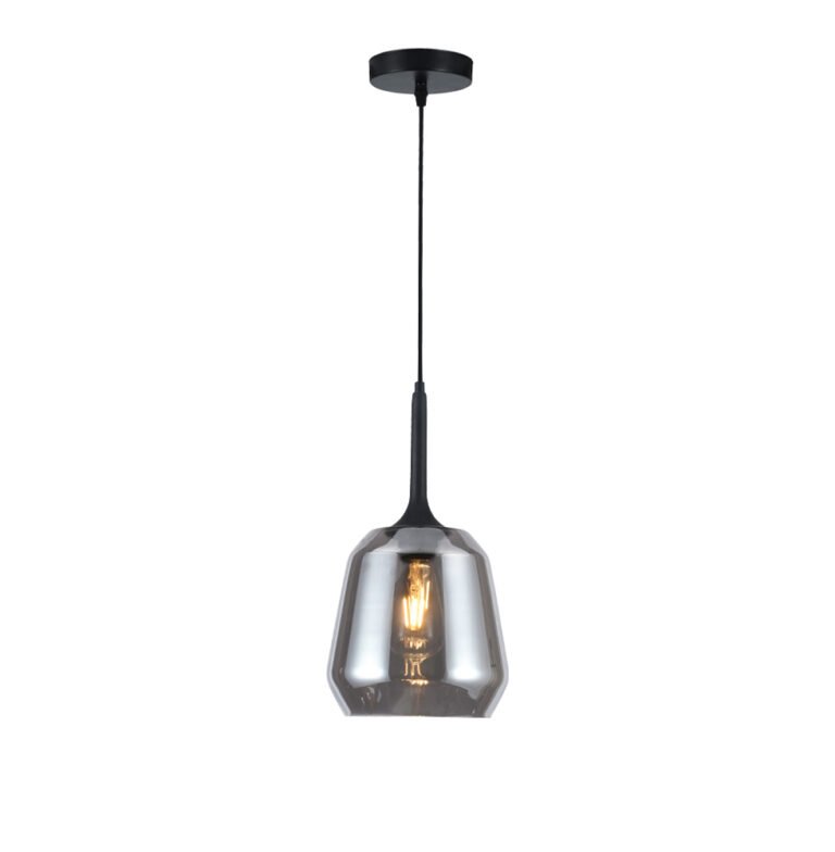 66d9a9ce7c78f_4312800