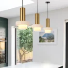 66dab28f1afb8 4266000 m 1