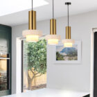 66dab28f1afb8 4266000 m