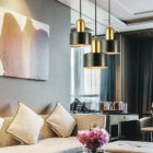 66dab2c97220a 4266101 m