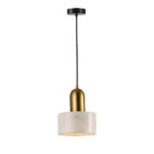 66dacb9e969bd 4266100