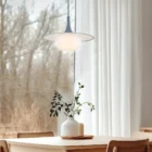 66dade564e887 4312600 m 1