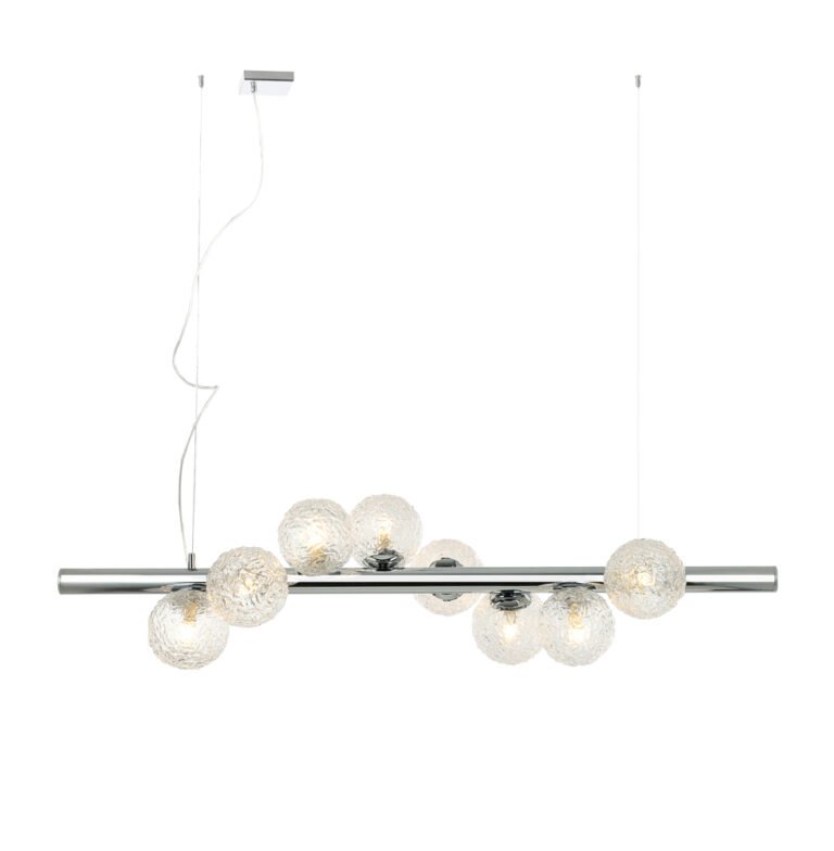 66f411a1060b4_4238900 (1)