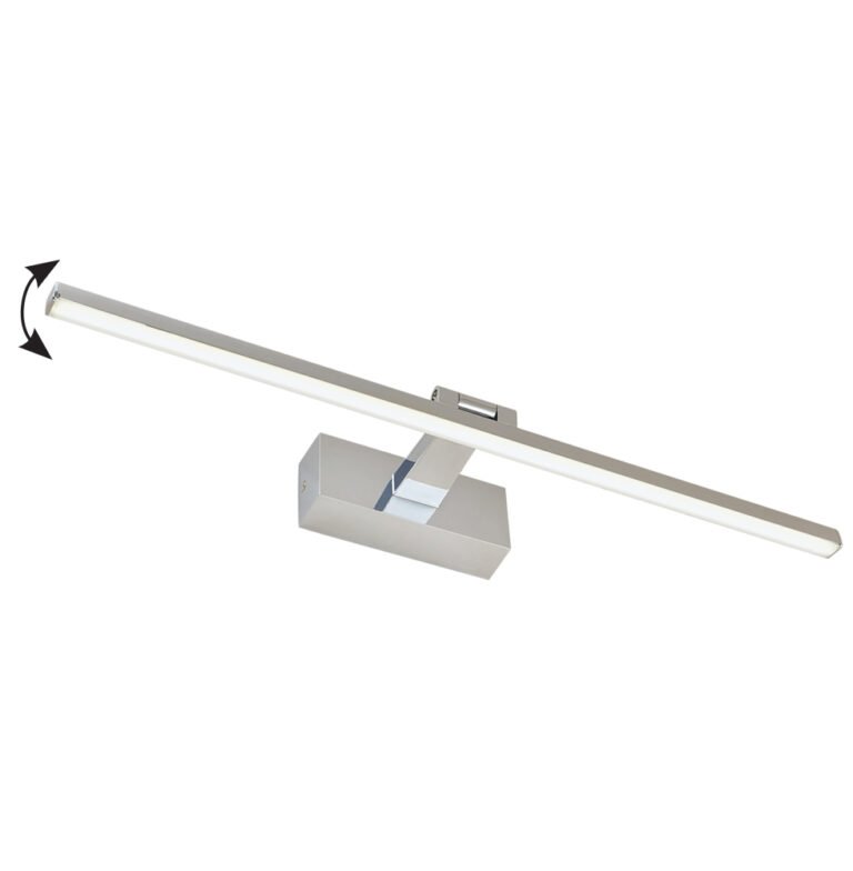 66fa832fba89e_4234900 (1)