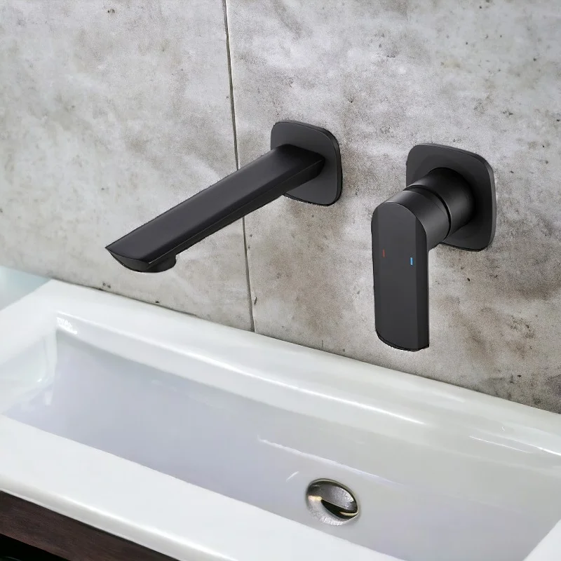 72 1701MB Photoroom 1