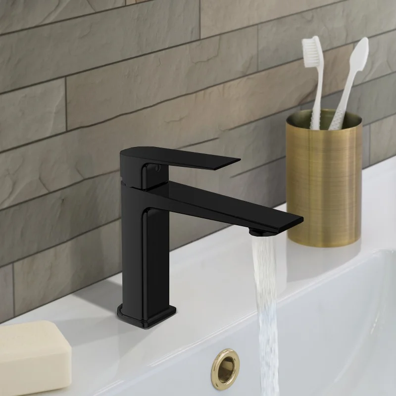 a5c3d285 cc3b 426c 8ed9 977cbd0e45bd