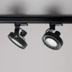 63da5037449a1 flis 2 1