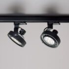 63da5037449a1 flis 2