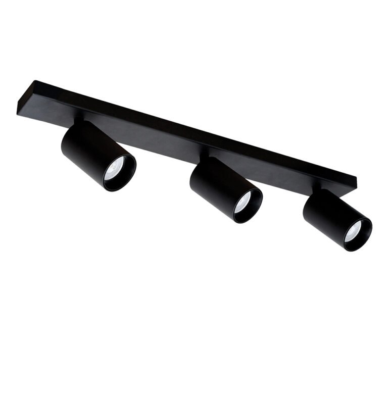 66e0372f7ee5c_4259801