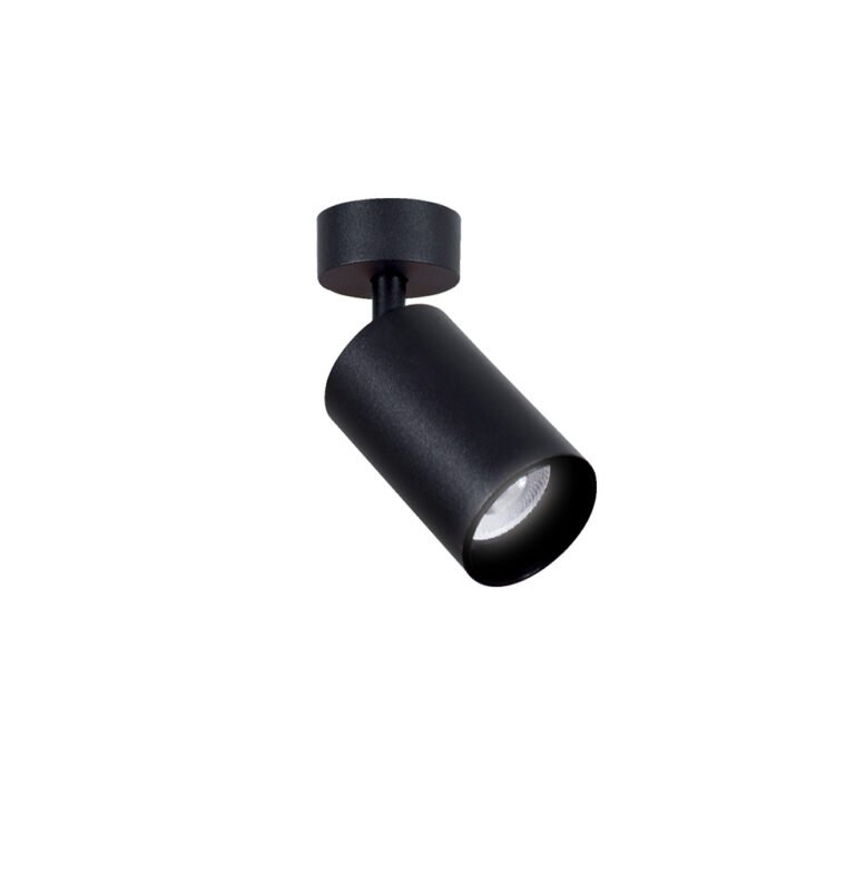 66e1477f41610_4224701