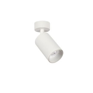 Точечное освещение Viokef STAGE 13 Вт белый диаметр 5,7 см 4224700