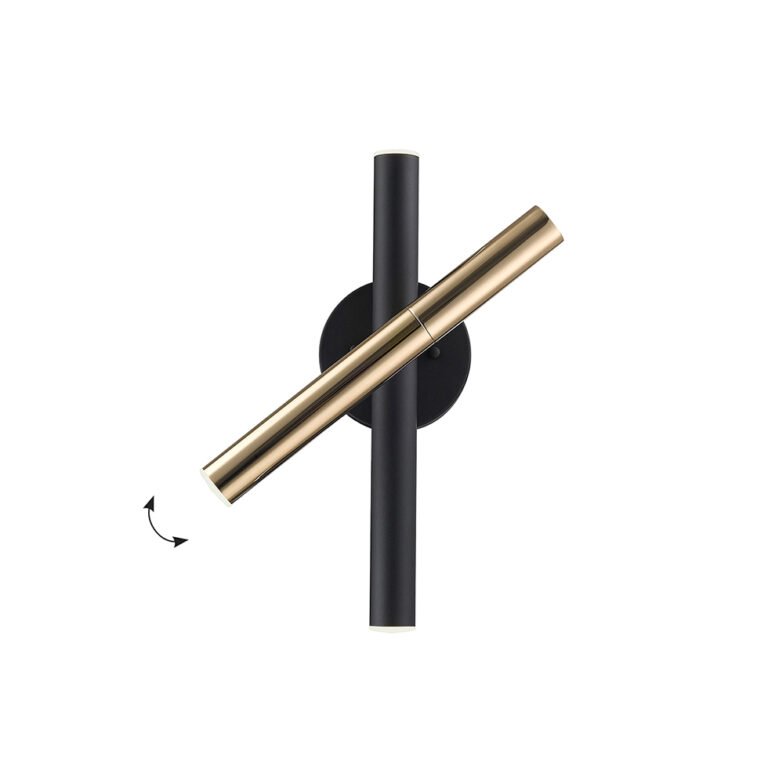 66e16599c605f_4272900