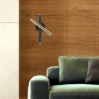 66e168bb184c9 4272900 m 1