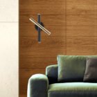 66e168bb184c9 4272900 m