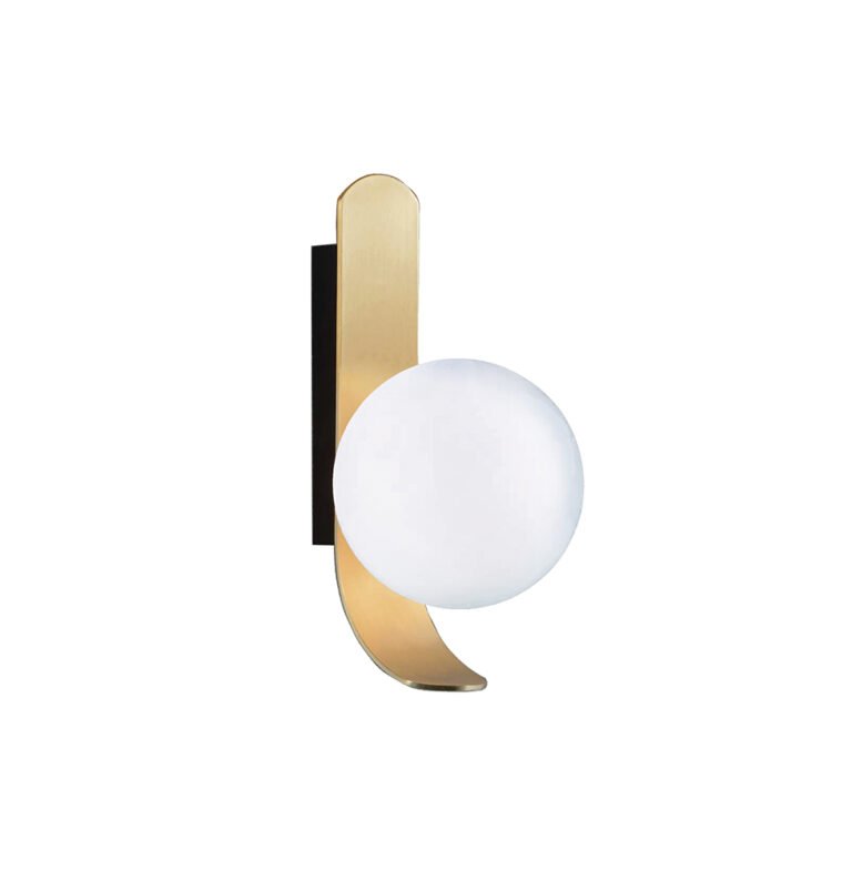 66e2b3d264a0c_4266201