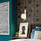 66e2b4147d76c 4266201 m